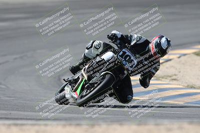 media/Apr-20-2025-CVMA (Sun) [[39090e8767]]/Race 1-Formula UL-American Thunder/